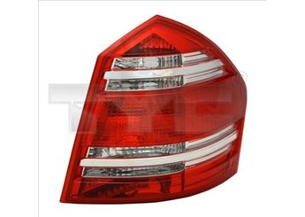 Stop Lambası Sol TYC 11-6544-01-9  A1648204164 1648204164