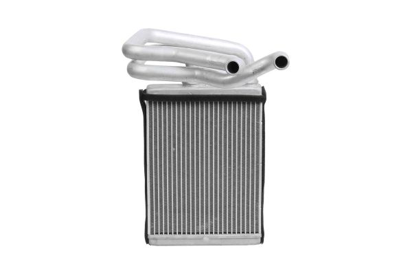 Kalorifer Radyatörü  MGA 81297