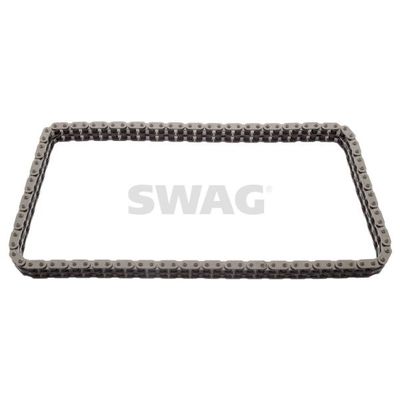 Triger Zinciri  SWAG 99 11 0087