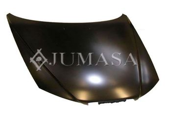 Motor Kaputu  TW 603-2300  664002D020