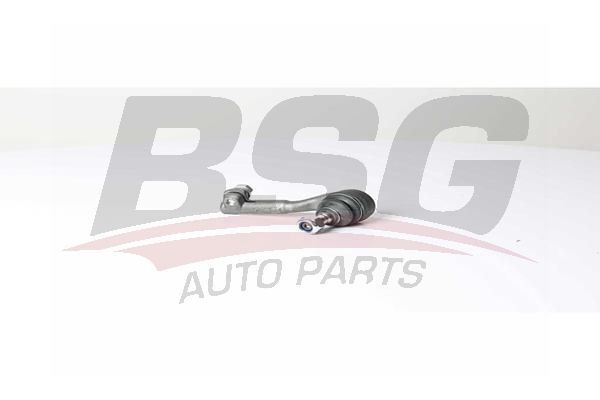 Rot Başı Sol BMW 3 Serisi Sedan (E90)(2004->)  BSG 15-310-171