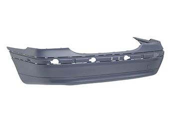 Tampon Arka PHIRA CC-00300  A2038850825 2038850825