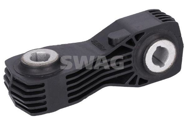 Viraj Demir Askı Rotu Arka Sağ veya Sol Citroen Spacetourer / Space (06.2016->)  SWAG 33 10 6298