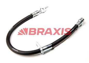 Fren Hortumu Ön Sağ BRAXIS AH0210  9094702781