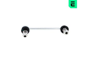 Viraj Demir Askı Rotu Arka Sağ OPTIMAL G7-2191  33509803516