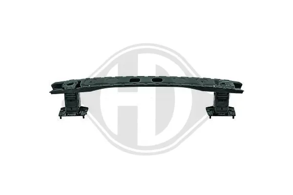 Tampon Takviyesi Arka EUROBUMP MER0746015