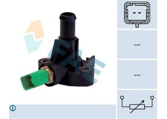 Hararet Müşürü  BRUCKE 71719393  71719393 46824133 55214054 55214055 71716685