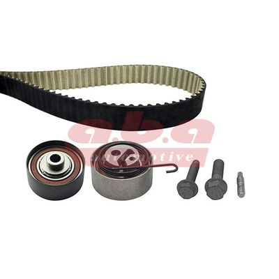 Triger Kayış Seti  A.B.A YK300129