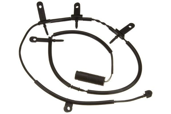 Balata İkaz Kablosu Arka HELLUX HLS6647