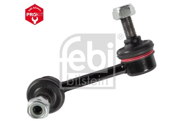 Viraj Demir Askı Rotu Arka Sağ Honda CR-V (RE)(01.2007->)  FEBI BILSTEIN 29528