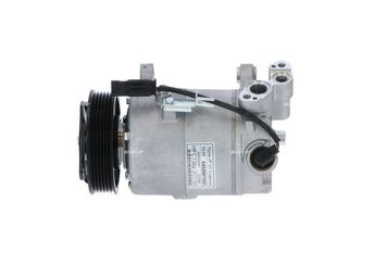 Klima Kompresörü  NRF 32980  64525A3F1D1 64526811431 64526811433 64526826880 64529295051 64529362491 6811431 6811433 6826880 9295051 9362491 5A3F1D1 64526826882 64526995919 64529890656 6826882 6995919 9890656