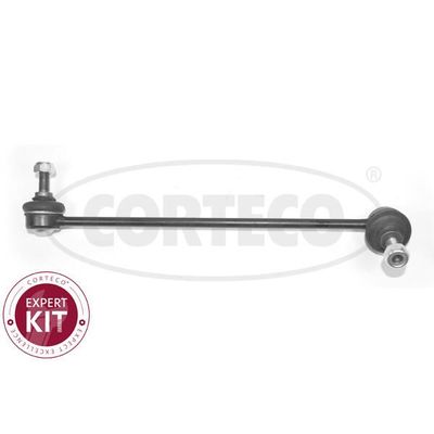 Viraj Demir Askı Rotu Ön Sol KAPIMSAN 09-01821