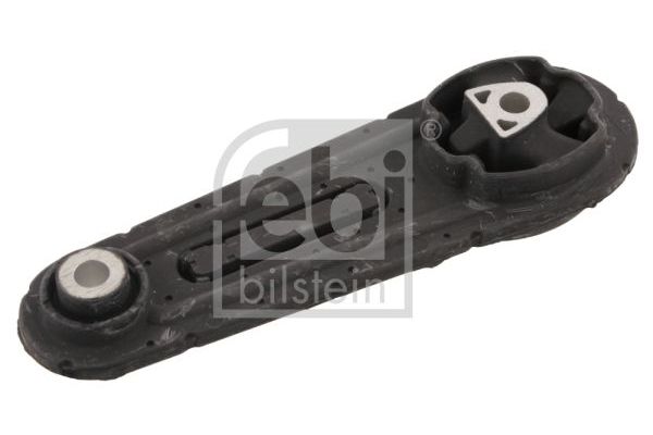 Şanzıman Takozu Sağ veya Sol FEBI BILSTEIN 29397