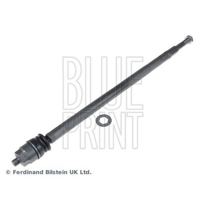 Rot Mili Sağ veya Sol BLUE PRINT ADH28732