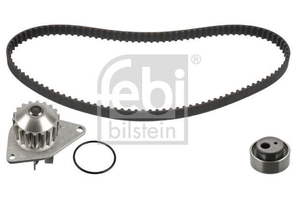 Triger Kayış Seti  Peugeot 309 (02.1986->)  FEBI BILSTEIN 173139