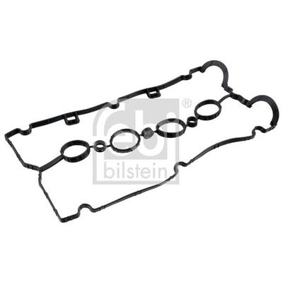 Üst Kapak Contası (Külbütör)  Fiat Stilo (192) Multi Wagon (2003->)  FEBI BILSTEIN 182813