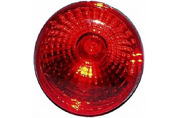 Stop Lambası Sağ veya Sol HELLA 2SB 965 039-137