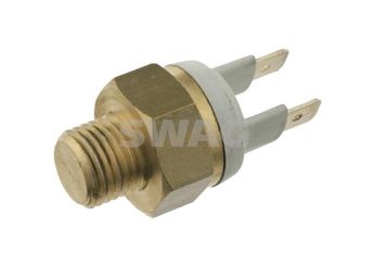 Hararet Müşürü  SWAG 20 90 1102  61311357073 61311364272 1276229 1378504 61 31 1 357 073 61 31 1 364 272