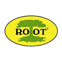 ROOT