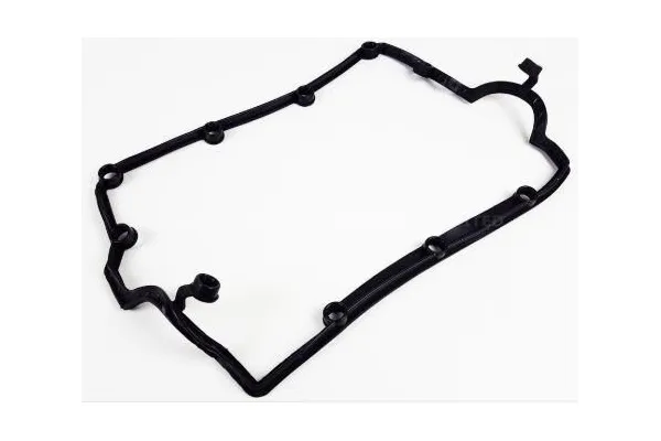 Üst Kapak Contası (Külbütör)  PAYEN RJM7032