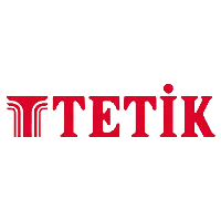 TETİK