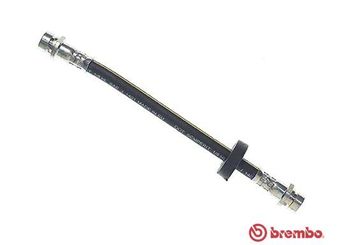 Fren Hortumu Arka Sağ veya Sol BREMBO T 24 036  98AG2282AB 1064257