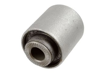 Salıncak Burcu Ön Alt Sağ veya Sol MADE IN KOREA 545512S000  545512S000 54551-2S000