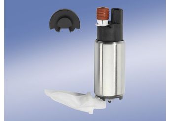 Depo Şamandırası İç Pompa  BOSCH 0 986 580 943  MR431111 MR497143 MR497752 MR566825