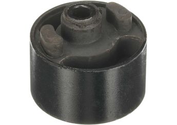 Motor Takozu Sol RAPRO R55798  171199214C