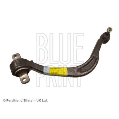 Salıncak Ön Alt Sol Mitsubishi Galant S.Wagon (EA0)(1997->)  BLUE PRINT ADC486104C