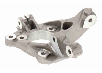 Aks Taşıyıcı Ön Sol PSA ORJINAL 13319482  13319482 13 319 482 13248522 13 248 522 23118285 308105 3 08 105