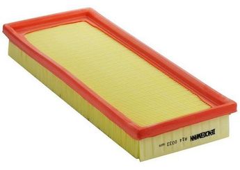 Hava Filtresi  FIL FILTRE HP 2017  PC124 5005099 5010295 A780X9601BHA A820X9601LA 93152111 93152974 9292493 834275 834804 144404 144583 43010500 76816099 1131129620 1131296202 53002184 53006317 8905014664AA 8953006317 1444P3 4419493 4434857 4434867 74419493 1574618 5020868 88TX9601AA H75TM9601AA 9974336 AG574 AG574A IIM150 8953002184 7009621 BAA129620Z 55129620 055129620 113129620