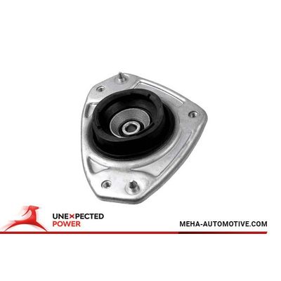 Amortisör Tabla Takozu Ön Sağ veya Sol Fiat Marea (185) Weekend (12.2001->)  MEHA MH12605