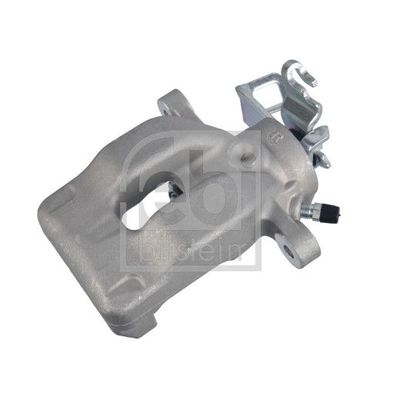 Fren Kaliper Arka Sağ FEBI BILSTEIN 181173