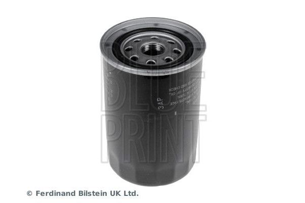Yağ Filtresi  BLUE PRINT ADT32102