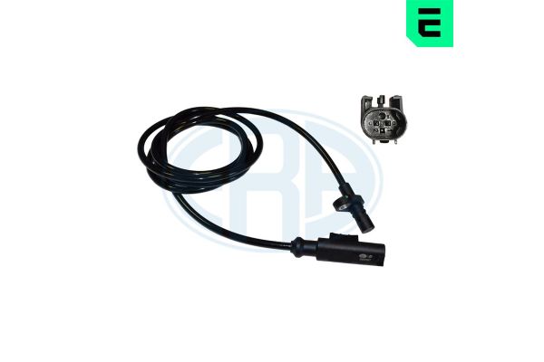 Abs Sensörü Arka Sol Iveco Daily Kargo Aracı  (Sommer)(2014->)  ERA 560497A