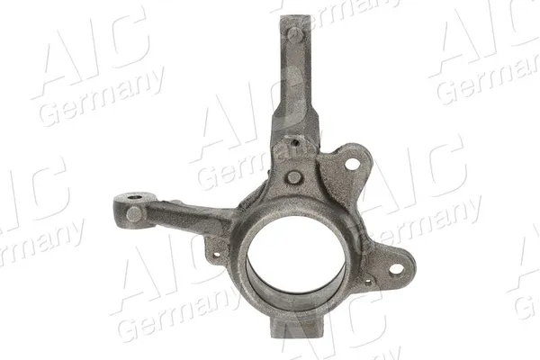 Aks Taşıyıcı Ön Sol Renault Clio I Faz I / II (B/C57)(01.1991->)  BSG 75-330-021