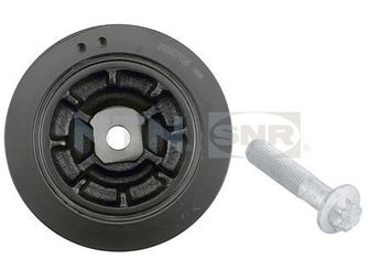 Krank Kasnak  KENTPAR K199 01  7700104292 7700100882 7700100883