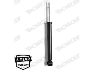 Amortisör Arka Sağ veya Sol MONROE 23898  6E0513025A 6E0513025B 6X0513025B 6X0513025C 6X0513031B