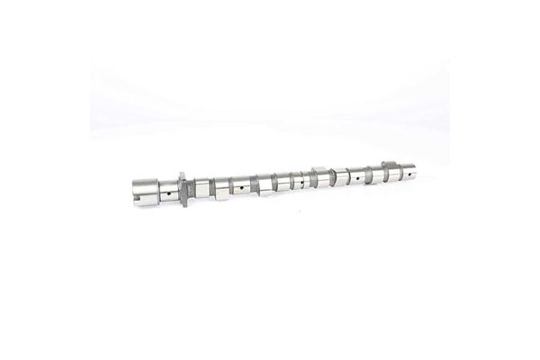 Eksantrik Mili  BMW 3 Serisi Touring/Cabrio (E30)(1985->)  BSG 15-108-001