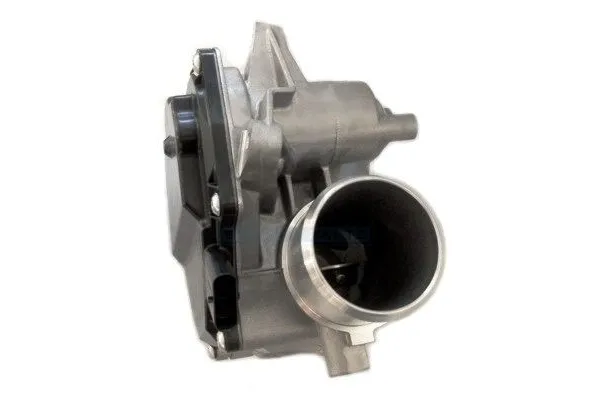 Egr Valfi  Alfa Romeo MiTo (145)(2008->)  PIERBURG 7.10334.50.0