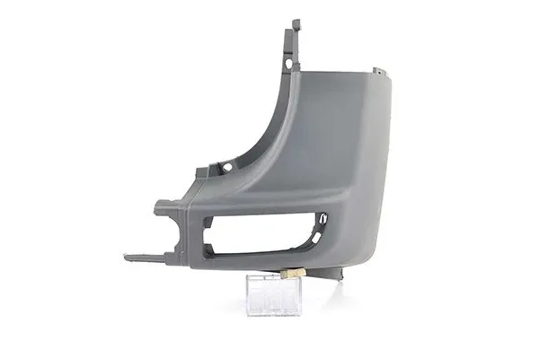 Tampon Arka Sağ Volkswagen Crafter P.Van (2E)(03.2006->2017)  LONGLING VB-094