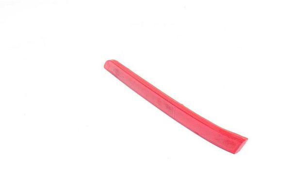 Tampon Reflektörü Arka Sol BSG 90-806-005