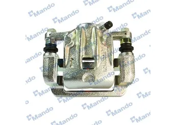 Fren Kaliper Arka Sol MANDO EX5831038A10  EX5831038A10 5821017300 5831038A10