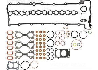 Takım Conta  REINZ 02-37402-01  11120393750 393750 0 393 750 11 12 0 393 750