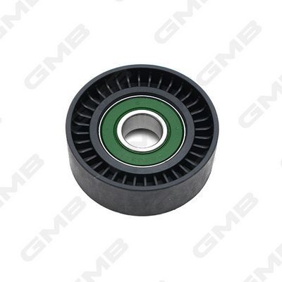 Triger Gergi Rulmanı  Mitsubishi Colt CZ3 3 Kapı (Z30)(03.2005->)  GMB GTA0160