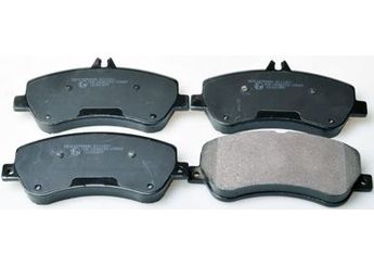 Fren Disk Balata Ön MANDO 015676  A005420482 A0054204820 A0054206320 A0054209220 A0064202420 A0064206420 A0074206620 A0074207420 A0074208720 54204820 54206320 54209220 64202420 64206420 74206620 74207420 74208720 N0054204820 N0054206320 N0054209220 N0074206620 0054204820 0054206320 0054209220 0074206620 0074208720 005 420 48 20 005 420 63 20 005 420 92 20 007 420 66 20 A 005 420 92 20 A 005 420 48 20 A 005 420 63 20 A 007 420 66 20