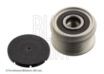 Alternatör Kasnağı  BLUE PRINT ADG061313  373222F000 37322-2F000 373222F001 37322-2F001 373212U000 37321-2U000