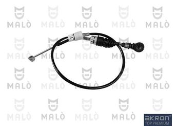 Vites Değiştirme Teli  OTOZONE TEL2176  55250324 46337943