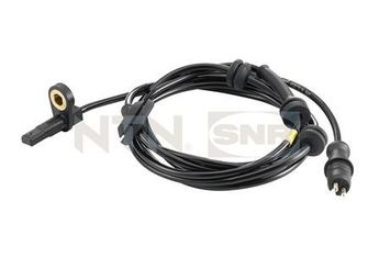 Abs Sensörü Arka Sağ veya Sol TEKNOPARTS FI-ABS-020  46814965